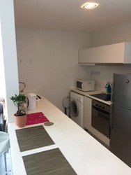 One-north Residences (D5), Apartment #175703262